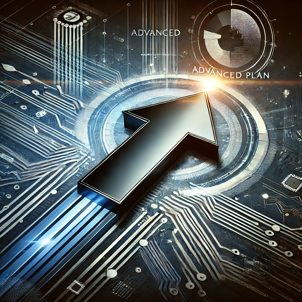 [BLUE-FIN-ASAAS-CORE] Modulo de Integração ASAAS + Odoo