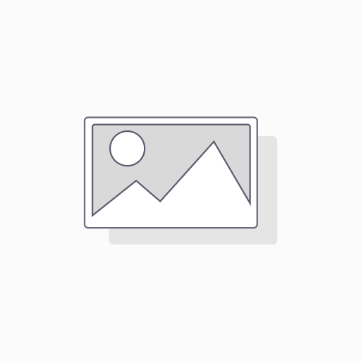 Disparo de WhatsApp via API Não Oficial 📲⚡