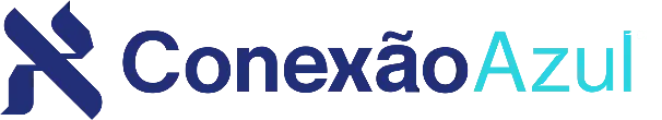 Conexão Azul